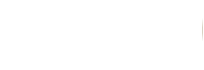 クリニックについて